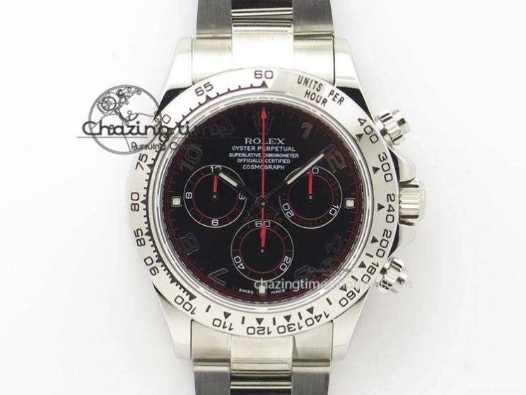 0108 DateJust 36 126234 EWEF Best Edition Blue Diamonds Dial on Oyster Bracelet A Resilient 695